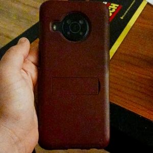 Nokia x100 TA 1399 ( 128 GB) unlocked